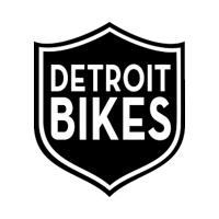 Detroit Bikes promo code