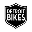Detroit Bikes promo code