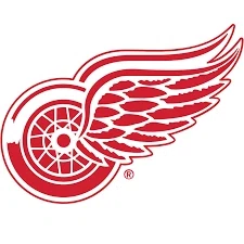 Detroit Red Wings Shop logo