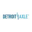 Detroit Axle