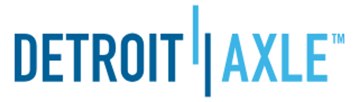 Detroit Axle promo code
