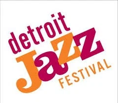Detroit International Jazz Festival promo code