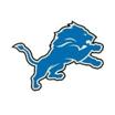 Detroit Lions Shop promo code