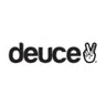 Deuce Brand logo