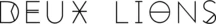 Deux Lions Jewelry logo