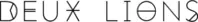 Deux Lions Jewelry logo