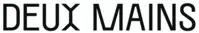 Deux Mains Designs logo