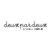 Deux Par Deux promo code