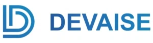 Devaise logo