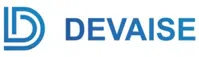 Devaise logo