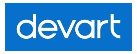 Devart coupon code