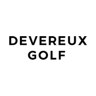 Devereux Golf logo