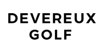 Devereux Golf discount code