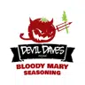 Devil Daves logo