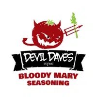 Devil Daves logo