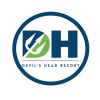 Devils Head Resort promo code