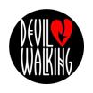 Devil Walking discount code