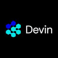 Devin AI promo code