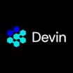 Devin AI promo code