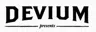 Devium USA logo