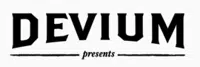 Devium USA logo