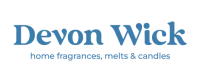 Devon Wick Candle Co logo