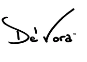 Devora logo