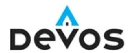 Devos coupon code