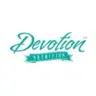 Devotion Nutrition logo
