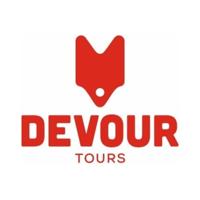 Devour Tours promo code