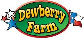 Dewberry Farm logo