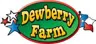 Dewberry Farm logo