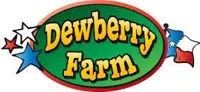 Dewberry Farm logo