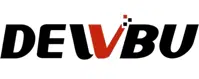 DEWBU logo