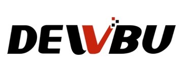 DEWBU discount code