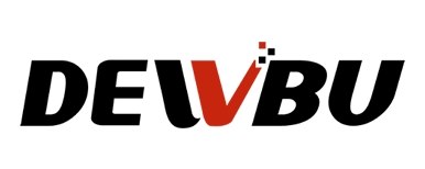DEWBU discount code