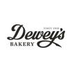 Dewey's Bakery discount code