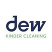Dew Products promo code