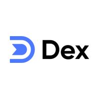 Dex PRM promo code
