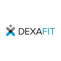 Dexafit promo code