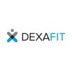 Dexafit promo code