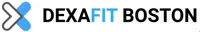 DexaFit Boston logo
