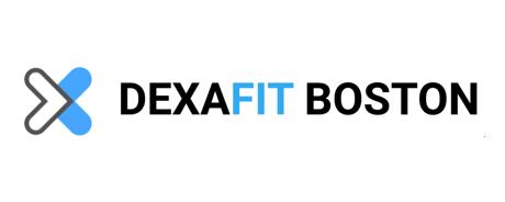 DexaFit Boston promo code