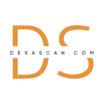 DEXASCAN.COM promo code