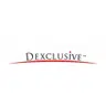 Dexclusive logo