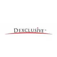 Dexclusive logo