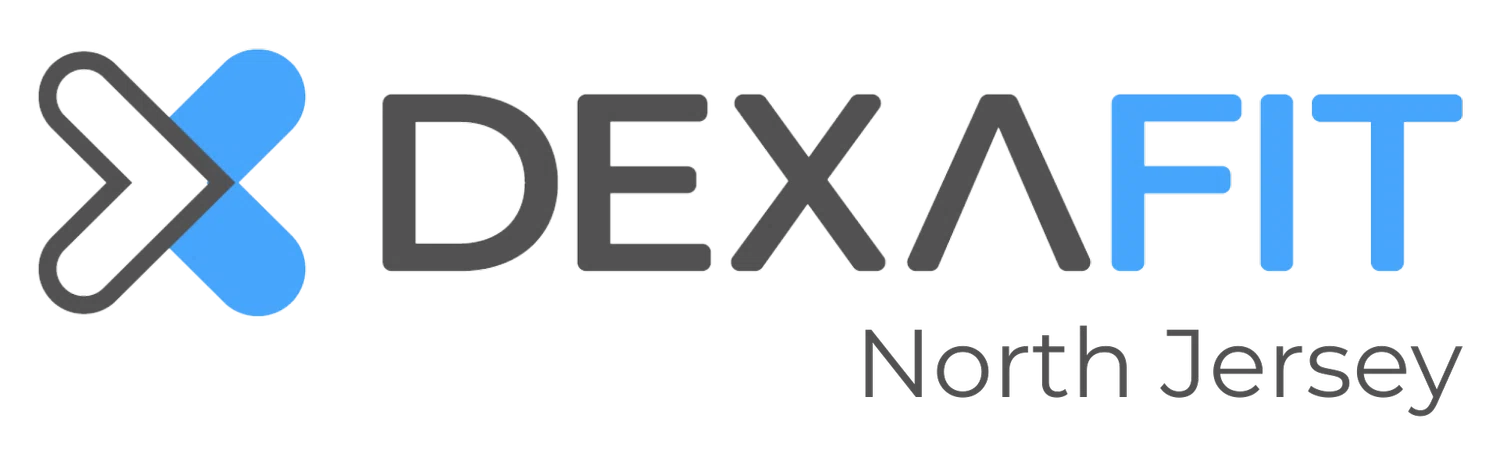 DexaFit North Jersey  promo code