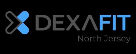 DexaFit North Jersey promo code