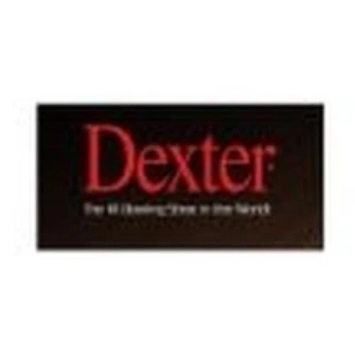 Dexter Bowling logo
