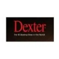 Dexter Bowling logo